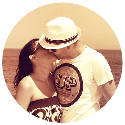 电脑短信轰炸机