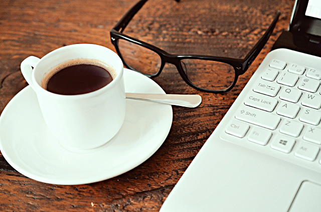 电话轰在线轰炸免费软件